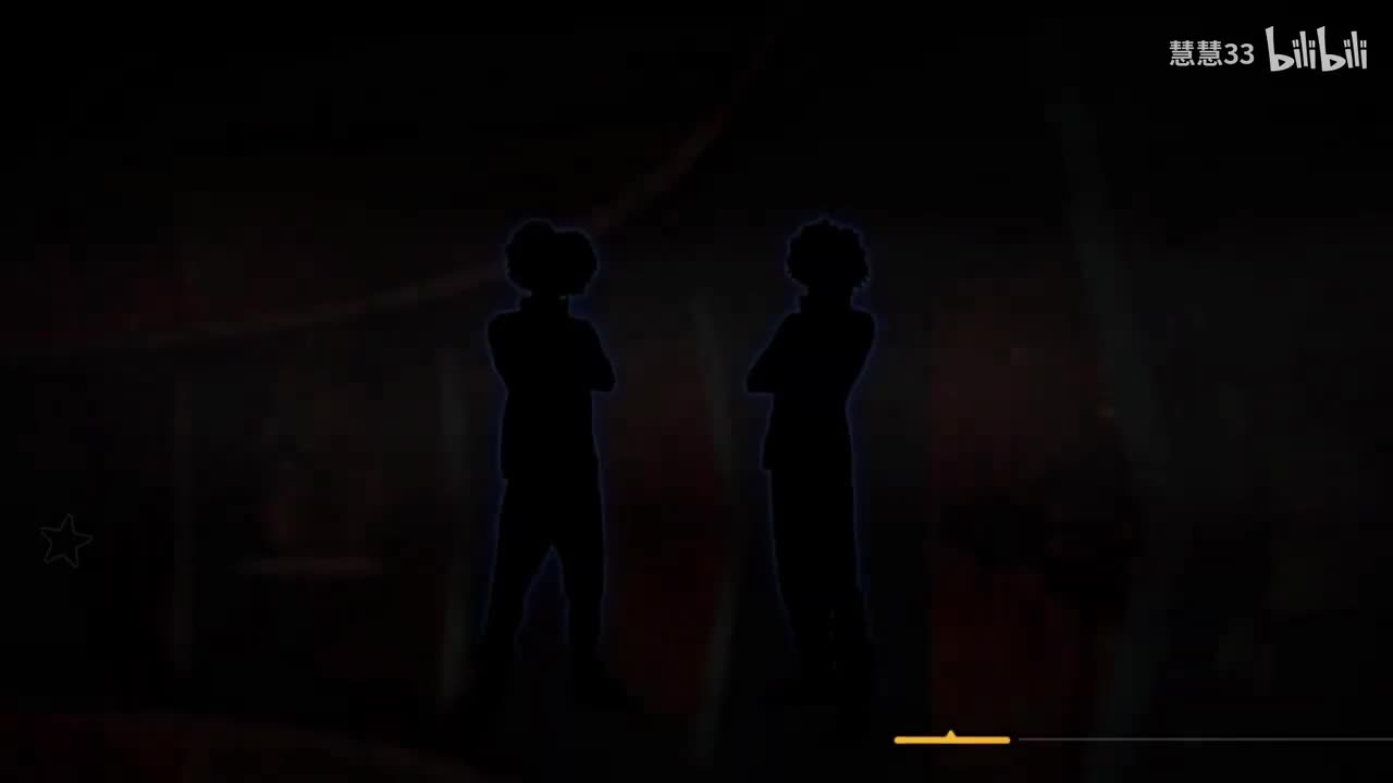 Jump - Studio Allstars【U】-✨✨