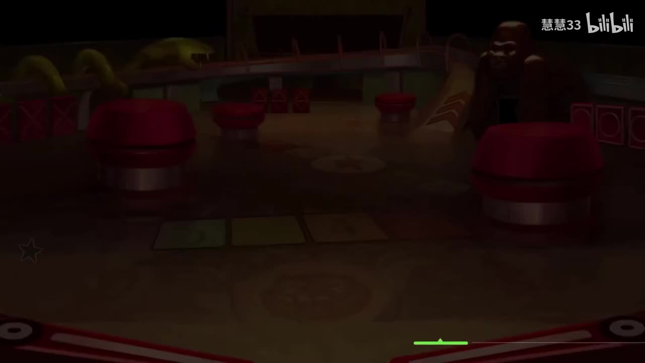 Tribal Dance - 2 Unlimited【U】-✨✨✨