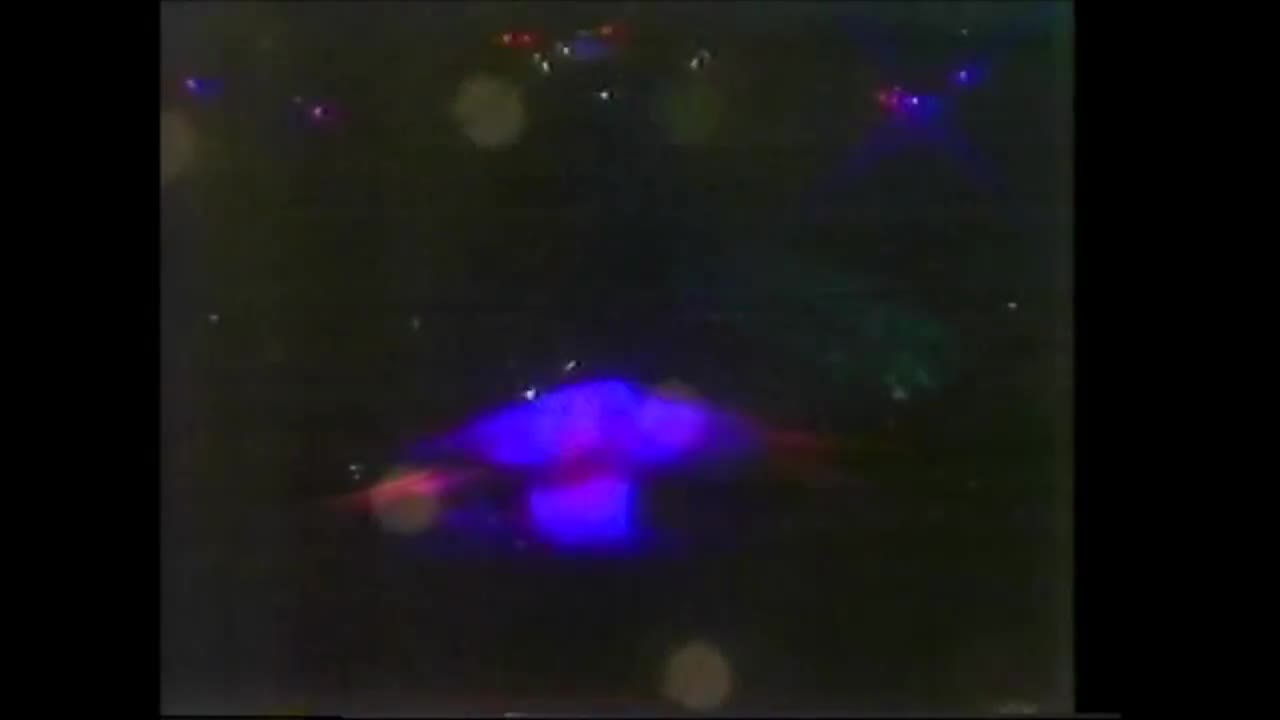 Best 10 - 1985.04.04 - 中森明菜，安全地带