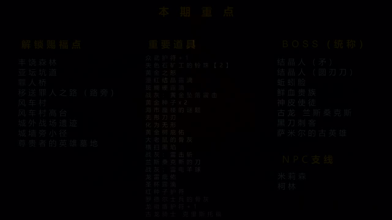 30【亚坛高原中部+风车村】