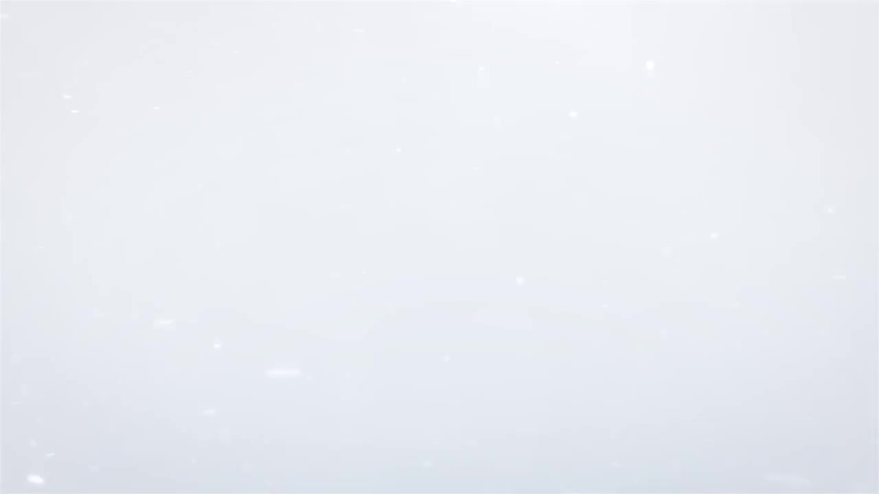 13.1.1-方向控制回路