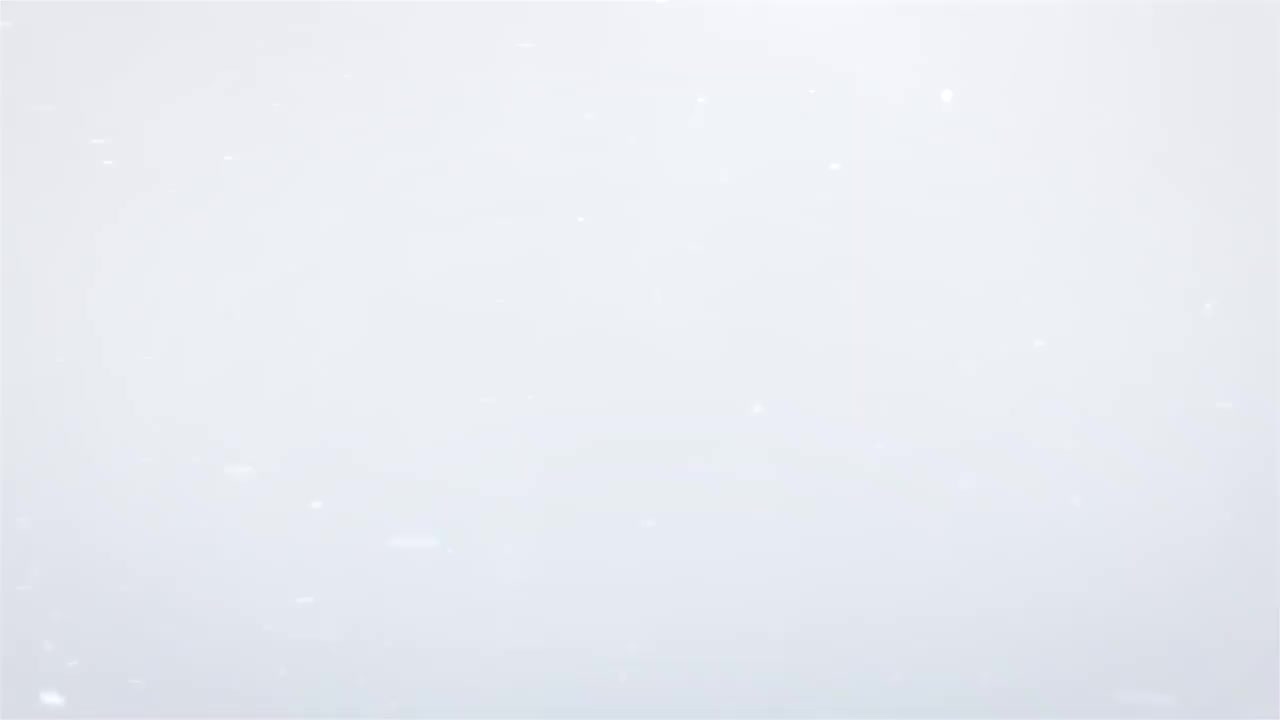 14.1.1-进口节流调速回路