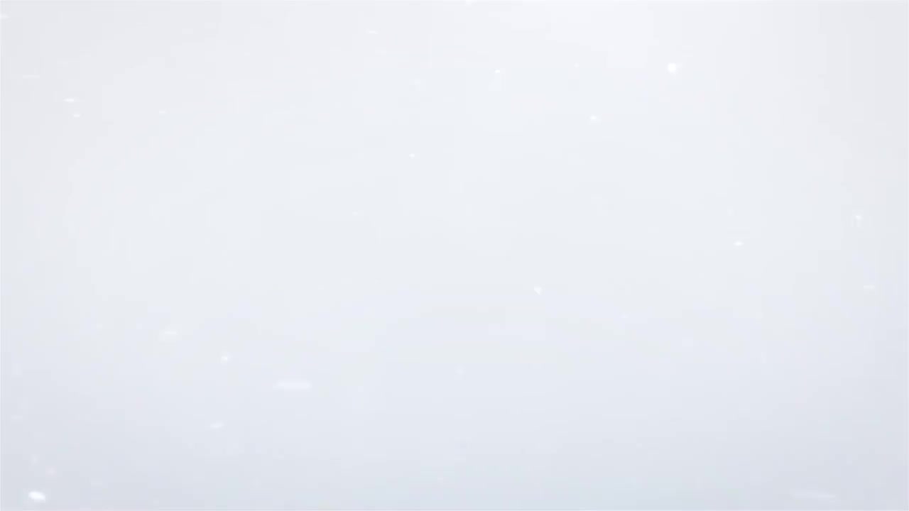 8.3.2-溢流阀的应用