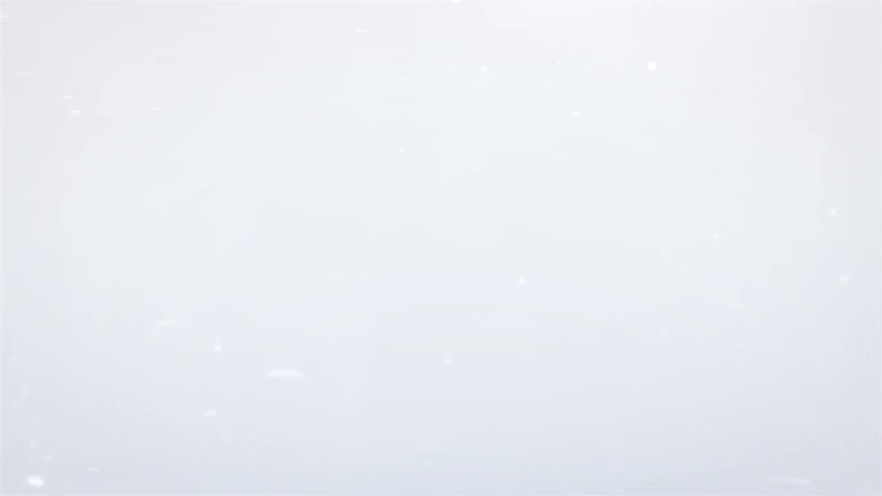 1.1.1-液气压传动系统工作原理与特点