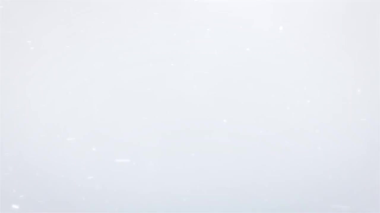 9.2.1-先导式减压阀工作原理