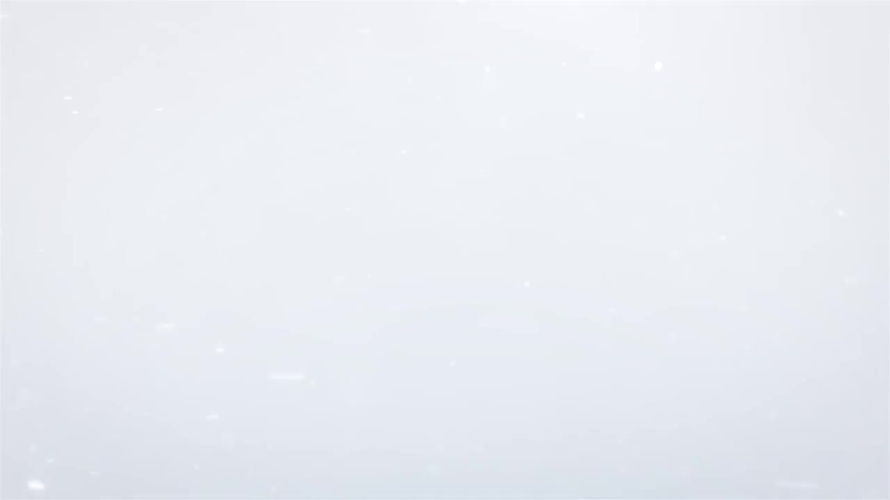 10.2.1-顺序阀应用