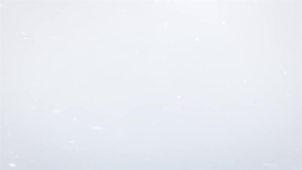 10.1.1-顺序阀工作原理