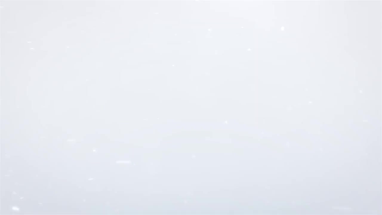 7.2.1-方向控制阀的应用