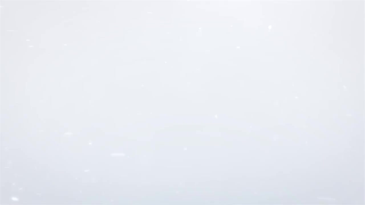 8.1.1-直动式溢流阀