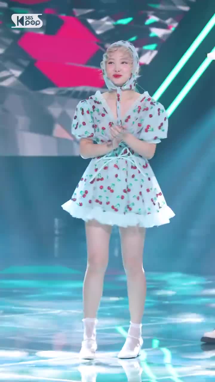 ♥220703 Pop！ 【人歌】