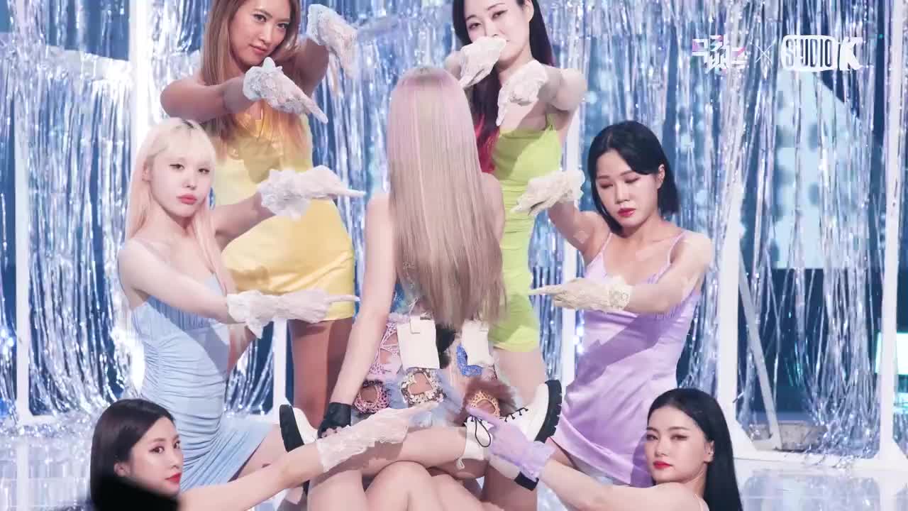 220701 Pop！ 【音银】 （横）