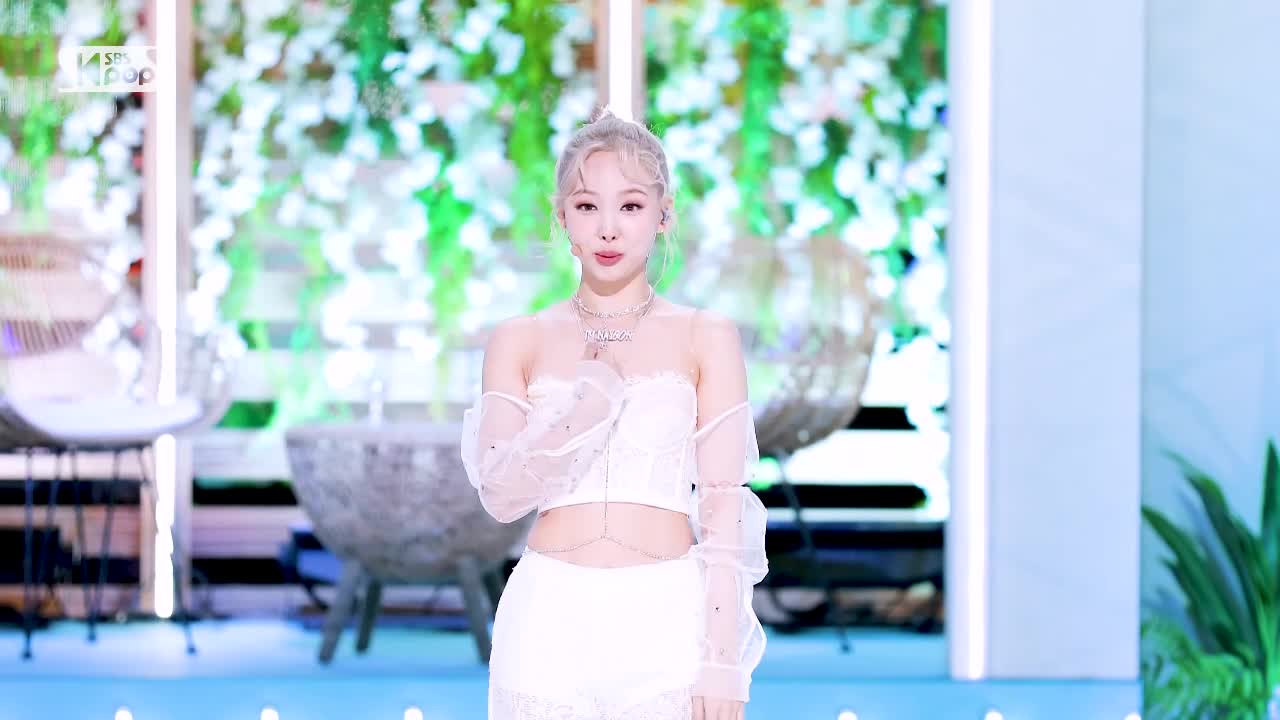 220626 Pop！ 【人歌】 （横）