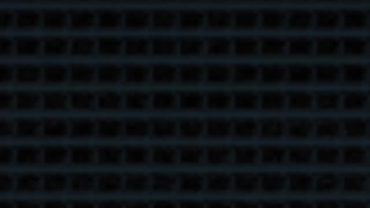 虚空降临-卡特赖特