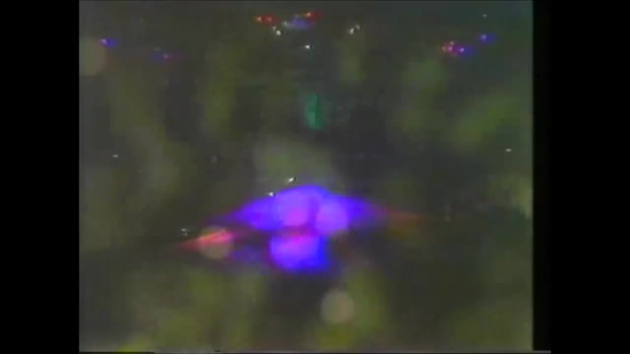Best 10 - 1985.04.25 - 中森明菜，さようなら久米宏