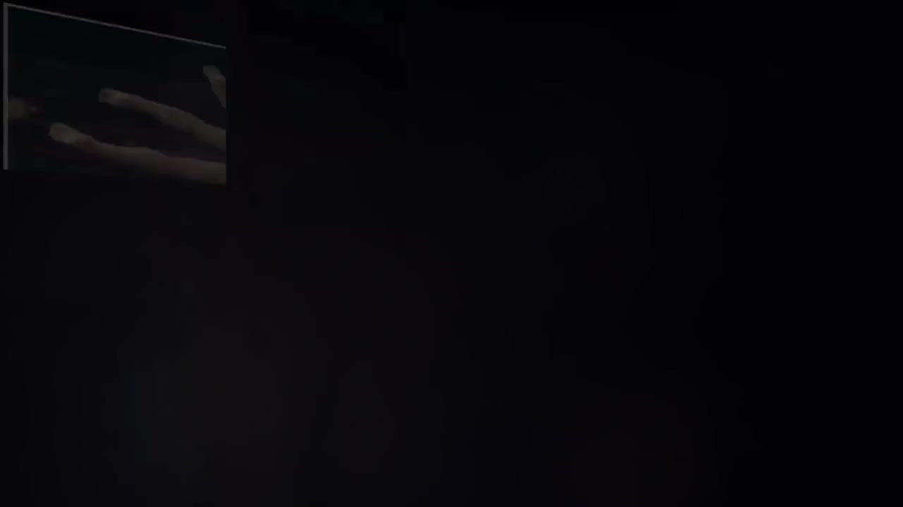 第4讲 间接突出主体—如何突出成像面积较小的景物