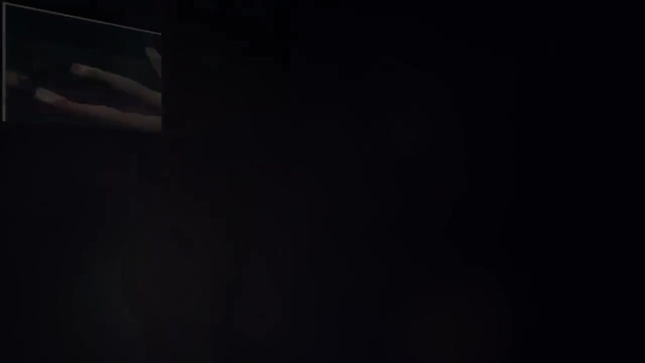 第21讲 全景