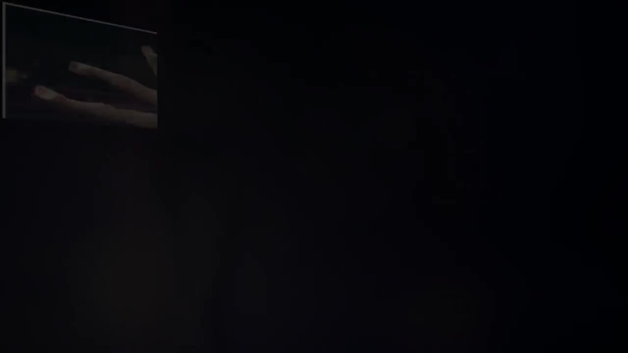 第7讲 框架性前景