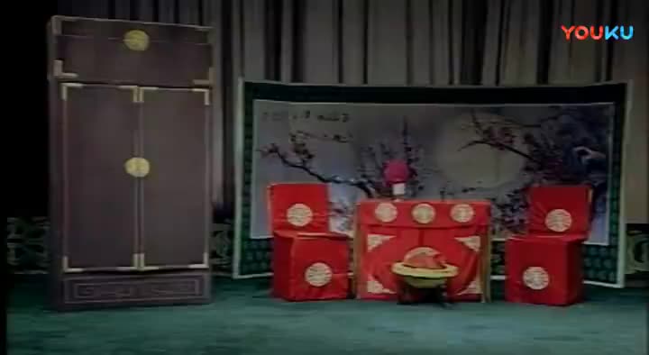 王汉喜借年音配像全场 李岱江/宋娜娜、刘艳芳/徐慧娟、朱德英/沈红萍