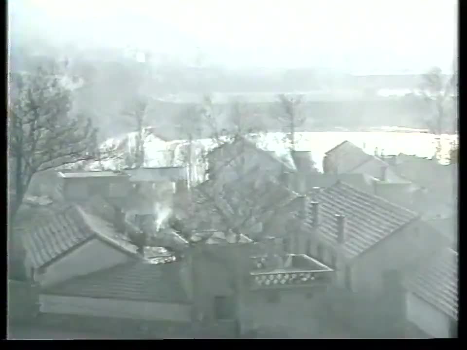 李二嫂改嫁音配像 郎咸芬/高静、祝德英/马晓琳、杨瑞卿/谭连华、林建~/郭爱琴等