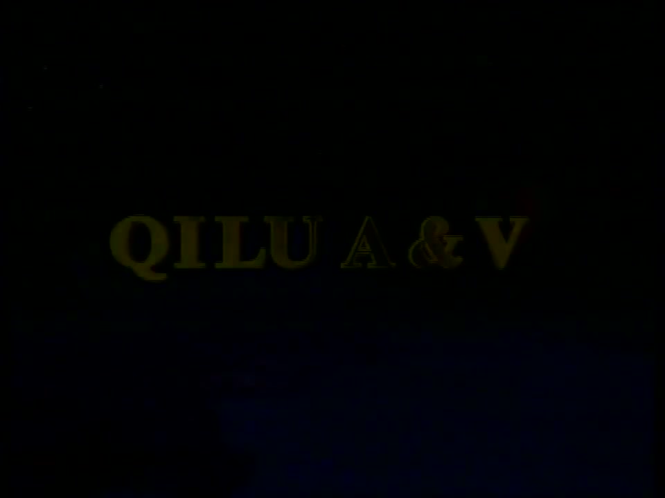 借亲音配像 ～美/鲍少～、安绪金/李岱江、王淑～/高静、王鸽/文宗哲等