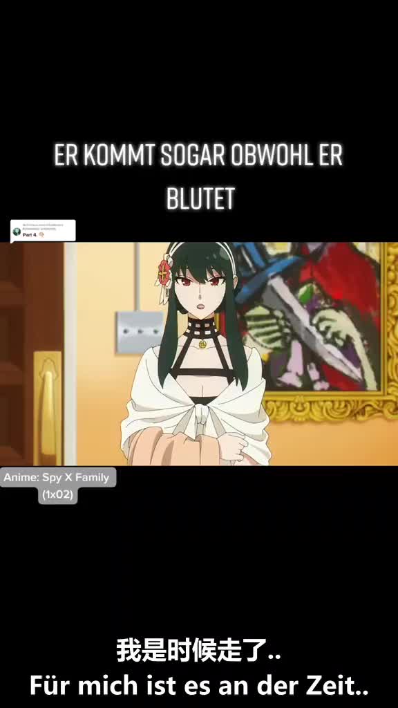 4.3 派对劳埃德解围