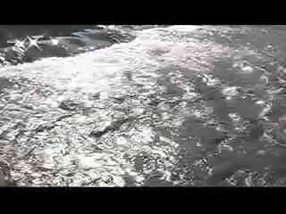 042.黄梅全场戏 -赖婚记