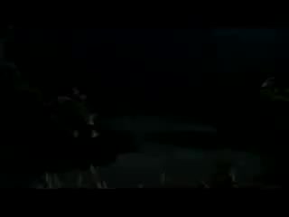 015.黄梅全场戏 -南瓜记