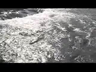 033.黄梅全场戏 -王三姐