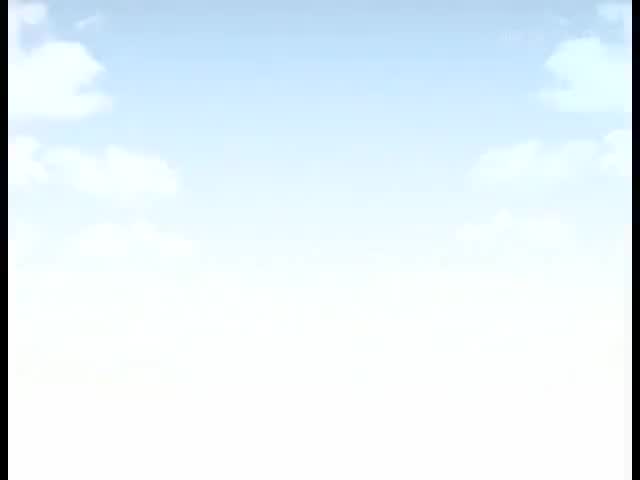 23-焦深和场极化