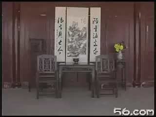 030.黄梅全场戏 -洞房奇冤