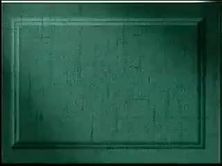 049.黄梅全场戏-两代姻缘