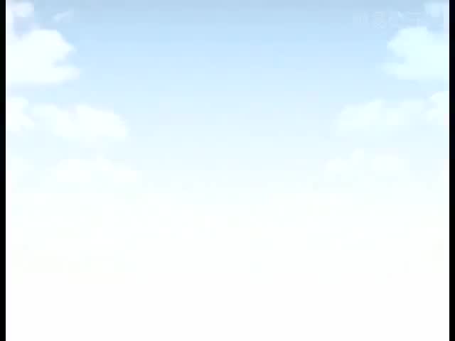 18-双振幅4F系统与单孔挡光板