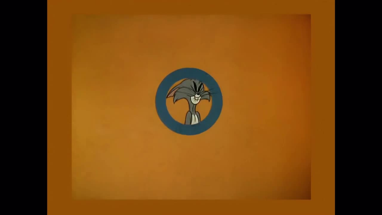 17-6 狭路相逢（查克琼斯）