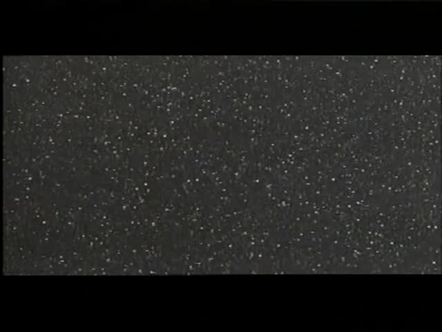 苦菜花 郎咸芬、吕淑娥、文宗哲、谭连华、付焕涛、李.·萍、高静、董家岭等山东省吕剧院演员早年演出