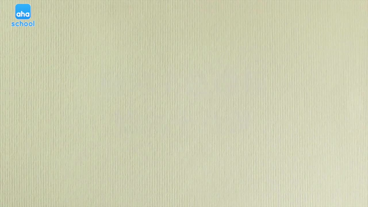 硬笔书法第98集