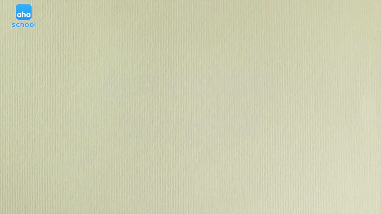 硬笔书法第73课