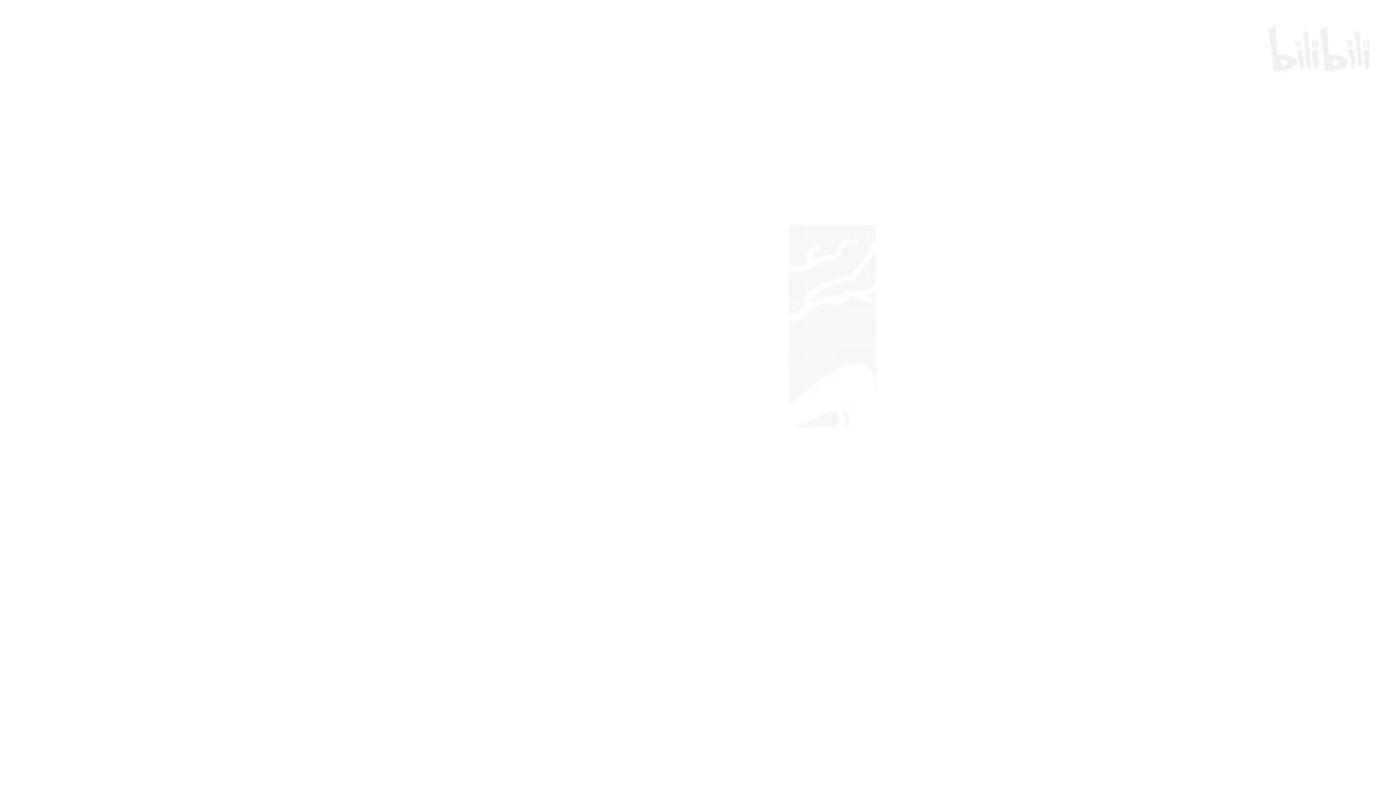 仁宗 02 刘太后之死