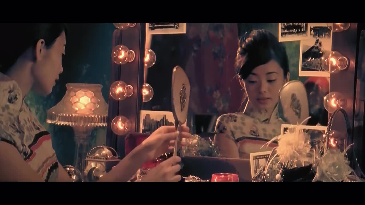 【依然范特西】千里之外 With.费玉清 4K修复