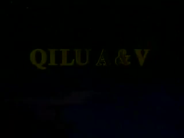 王金贵吊孝 东营市广饶县吕源吕剧团