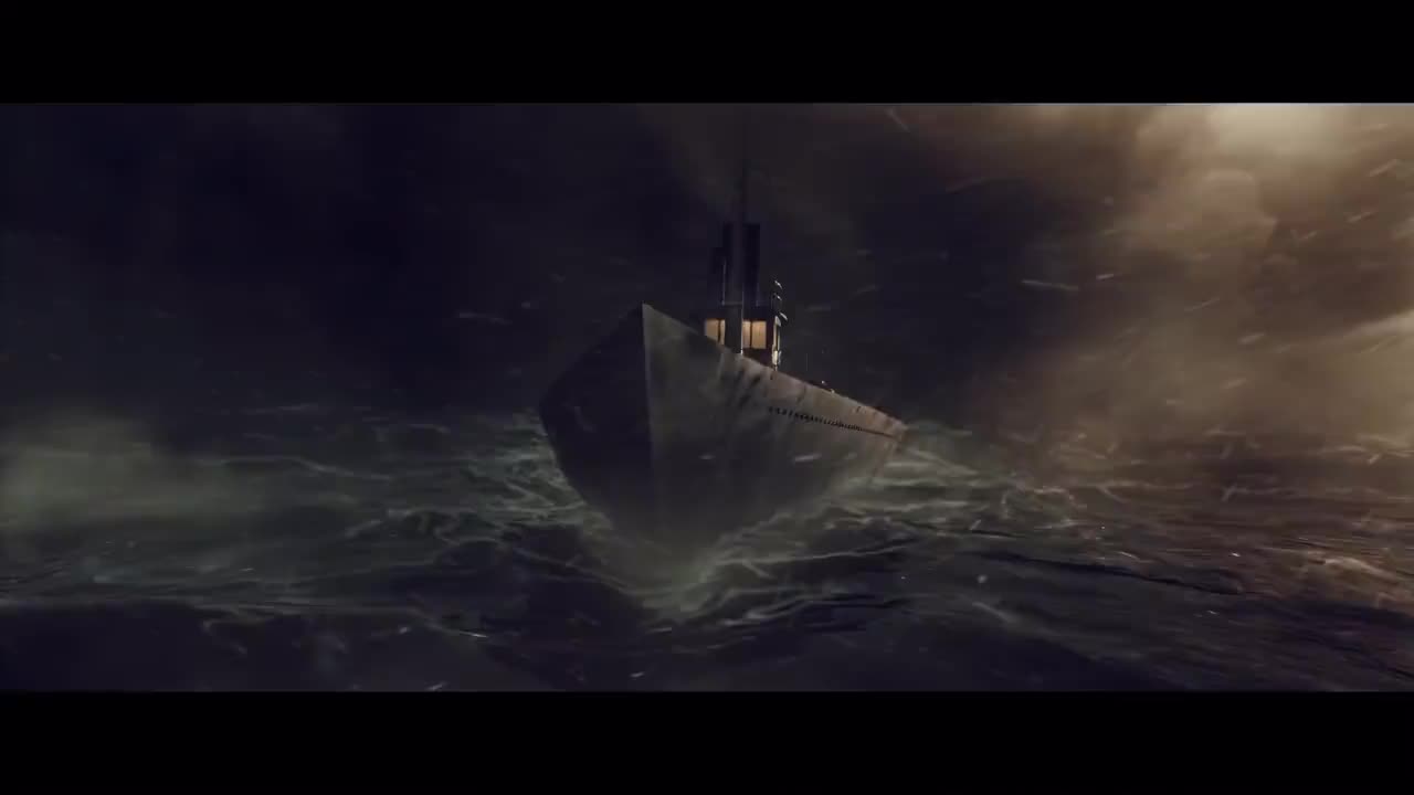 4K - 周杰伦 - 琴伤（伴奏）