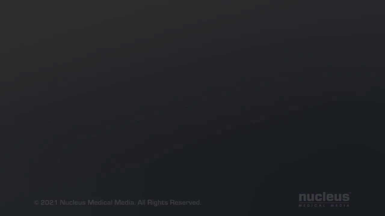 芬太尼等阿片类药物如何在大脑中产生欣快感 206-How Opioids Like Fentanyl Create Euphoria in the Brain