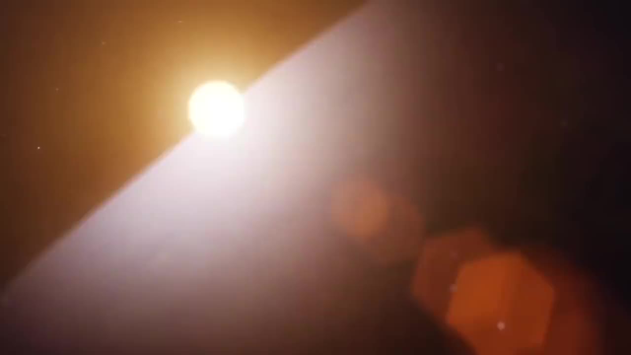 避孕丸 27-Birth Control Pills