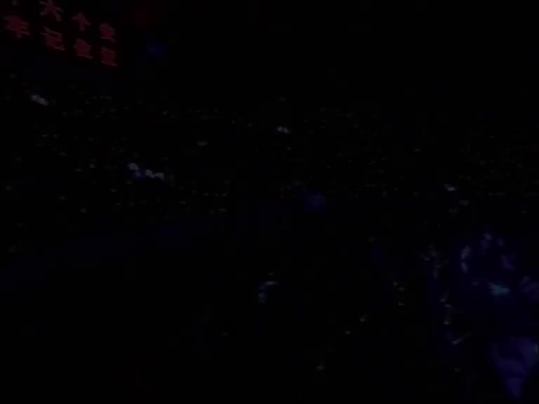 樊凡 - 我想大声告诉你