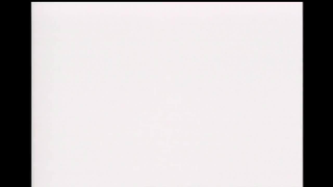 张信哲 - 过火