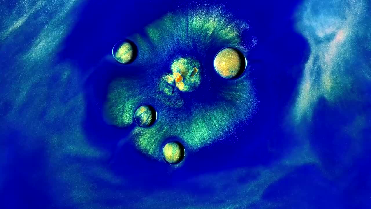 仕事はつらいぜ