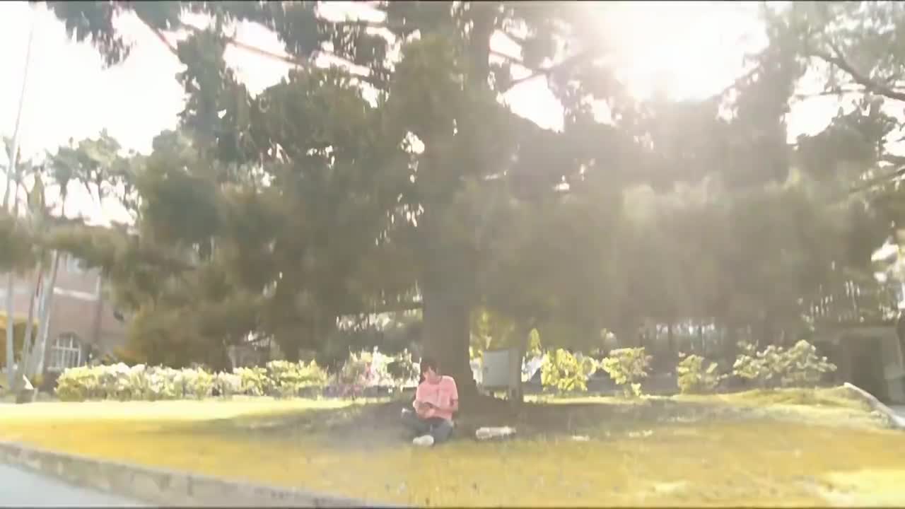 By2-我知道