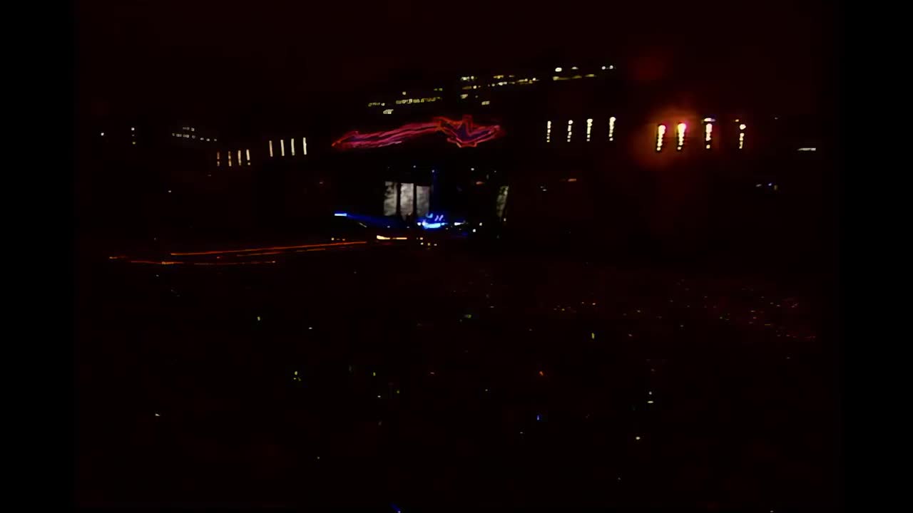 陶喆 - Melody