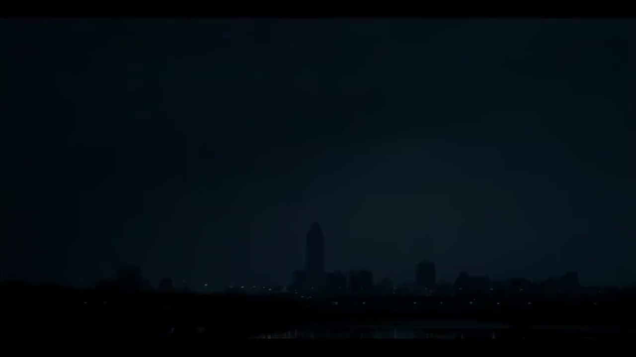 林志炫 - 单身情歌