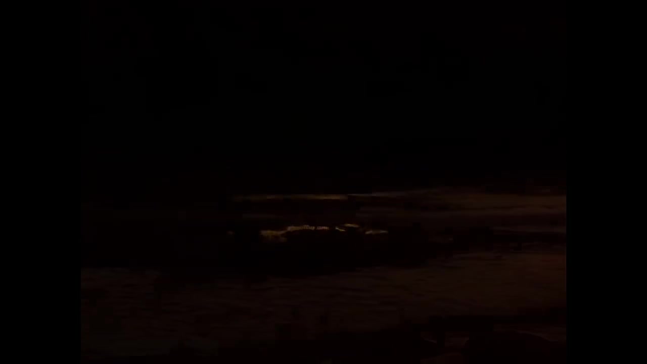 张雨生 - 大海