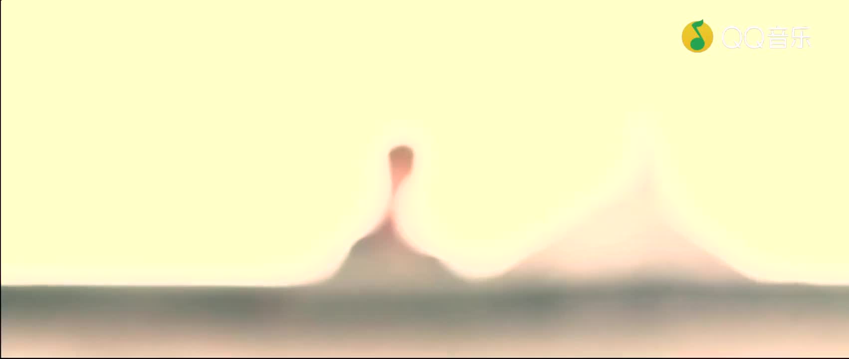 马頔 - 南山南